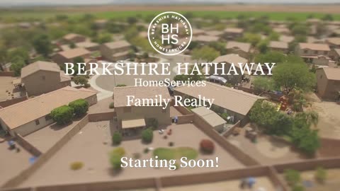 Berkshire Hathaway HSFR – “2024 State of the Base” with Adam Helgeson