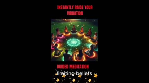 Guided Meditation