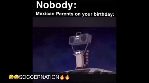 Funny Mexican Meme Videos (TRY NOT TO LAUGH) part 3