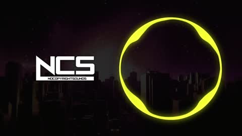 DEAF KEV - Safe & Sound with Sendi Hoxha [NCS Release]