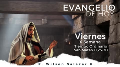 Solemnidad del Sagrado Corazón de Jesús I Sagrado Corazón de Jesús en Ti confio