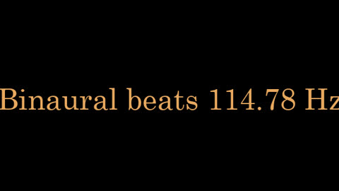 binaural_beats_114.78hz