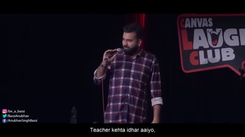 Bassi _Stand_Up_Comedy