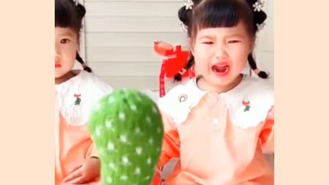 funny videos of small children that make you laugh out loud