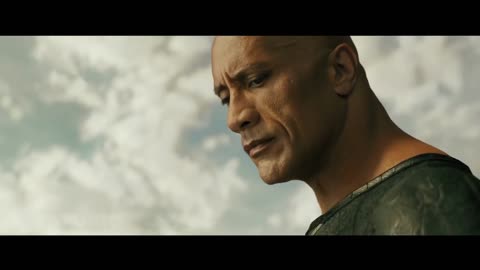 MAN OF STEEL 2 (2024) - Teaser Trailer | Henry Cavill, Dwayne Johnson