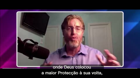 💉⚠️Dr. Bryan Ardis: Polissorbato 80 abre 'brechas' na barreira hematoencefálica p/ toxinas das VAX💉