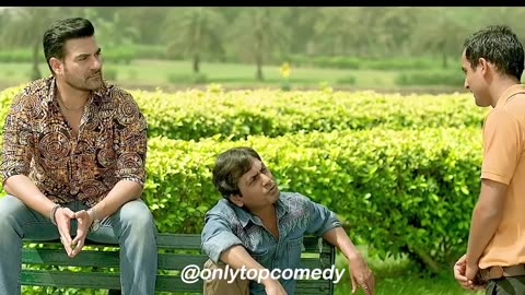 Best comedy scene 🤣🤣🤣🤣