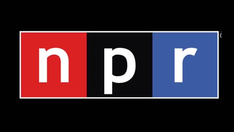 NPR Fact Check on Michigan Voter Fraud