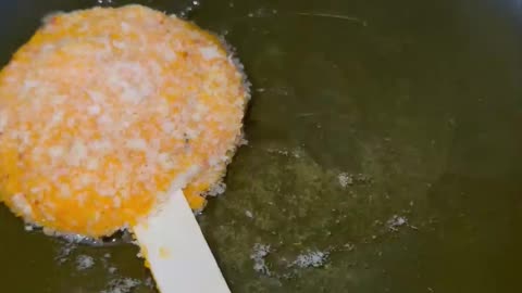 Chicken Cheese Candy | چکن چیز کینڈی #shorts #foodvideo #CheeseCandy #ChickenCheeseCandy #viral