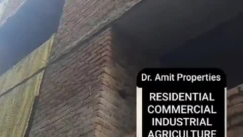 #doctoramitproperties