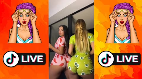 Tiktok Big Bank Videos Trend Challenge 🔥 🍑 You Gonnna Die Watching This #Bigbank #Shorts #Tiktok