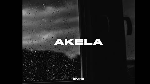 AKELA | SLOW + REVERB 🥀