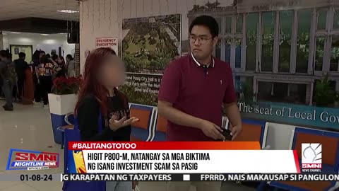 CHED, iginiit na wala silang kapangyarihan na buwagin ang K to 12 Program