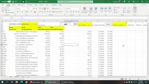 excel is fun... excel games...