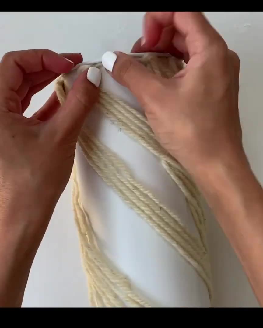 Home Decorating ideas Handmade Easy and Perfect DIY Projects