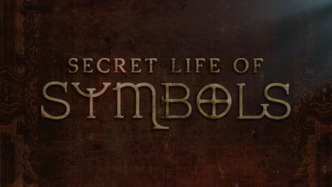 Secret Life of Symbols with Jordan Maxwell - S01E08 - Secrets of the Dollar