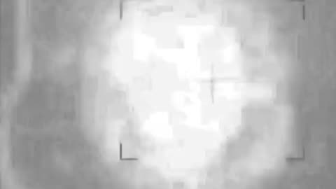 Orbs e scomparsa del volo MH370