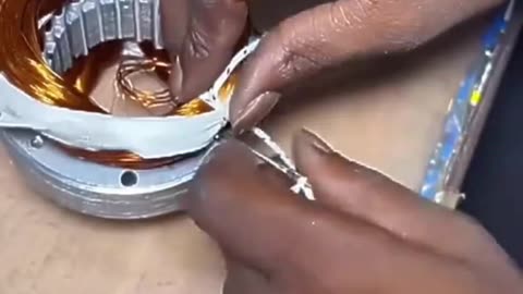 Amazing Machine And Manufacturing Process Compilation 😋