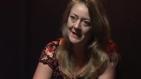 MI5 Whistleblower Annie Machon on False Flags and Black Ops (2009 Interview)