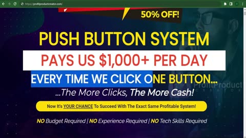 Just Login To This App Daily & Get Paid $100+ Easy Method (Make Money Online)