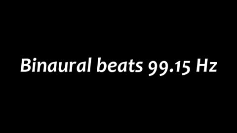 binaural_beats_99.15hz