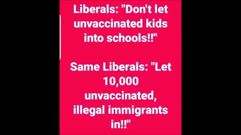 Liberal Logic