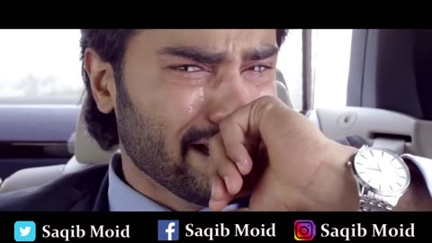 Mard Kya Hai | Best Urdu Quotes About Men | Saqib Moid | Sad Quotes | Amazing Urdu Quotations