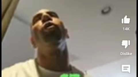 Fousey and sneako got swatted 9/22/23