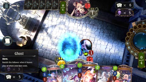 Shadowverse0814231041P