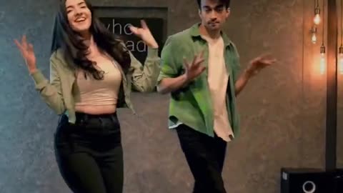 Fav song and fav dance❤️ #youtubeshorts #shorts