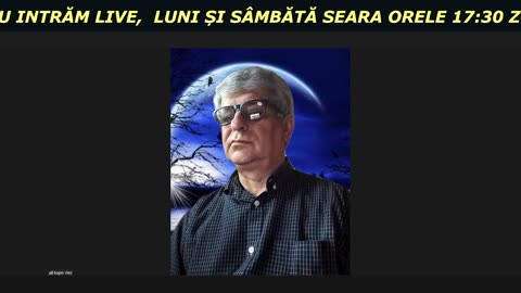 EUGEN VLAD -DOAR HARUL TĂU- CALEA CĂTRE RAI PĂRTĂȘIE #live #cantaricrestine #music #isus #creștinism