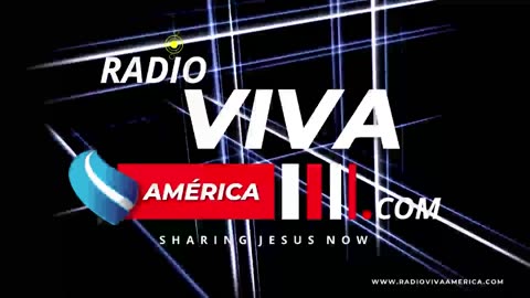 RÁDIO VIVA AMÉRICA HITS