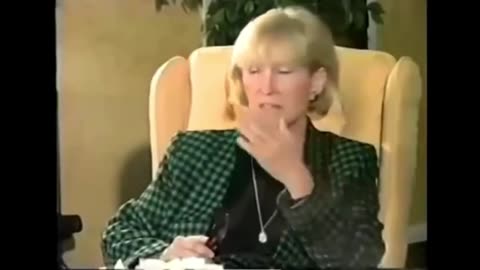 Part 3 - Illuminati Military Wife Kay Griggs Exposes Assassin Squad, Drug & Arms Cartel