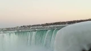 Niagra Falls-2