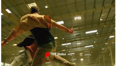 Allu Arjun Killer Attitude Status 😈 #shorts #viralvideo