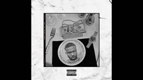 Roddy Ricch - Feed Tha Streets II Mixtape