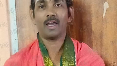 Goti Talambralu