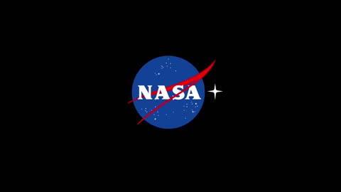 NASA Explorer New series coming soon to NASA+