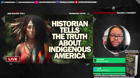 Unveiling Difference American Indians vs Native Americans Truth Revealed