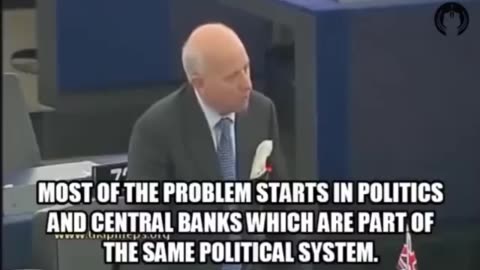 The Concept of banking - FIAT MONEY & CENTRAL BANKING