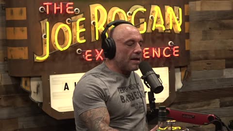 Joe rogan talks on Will gas powered vehicles ever be outlawed.