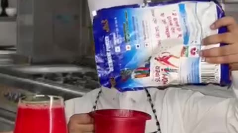 Jhag juice 🥤🥤🍹😂😂🔥🔥 #comedy #funny #funnymen #comedyfilm #roast #chimkandi #funnyvideo