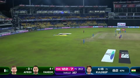 9:53 / 11:46 Asia Cup 2023 | Super 4 | Pakistan vs India | Full Match Highlights | #PakistanFan