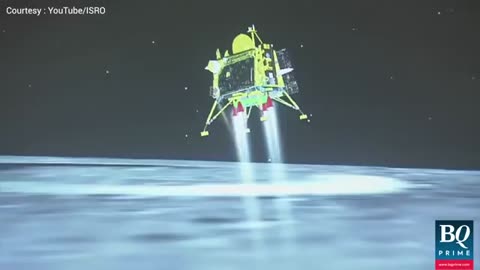 Chandrayaan-3