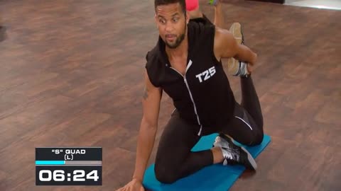 06. Focus T25 Stretch-1