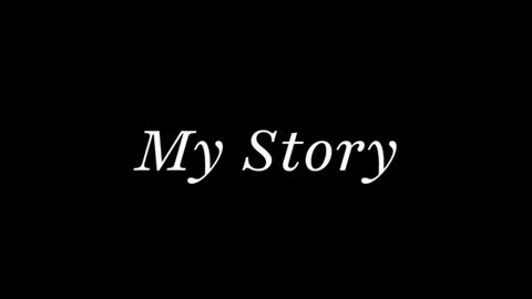 My Story | My Perspective | The Truth (Check Description & Show Her Some Love)