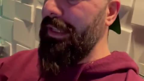 Keemstar saw something in DefNoodles??