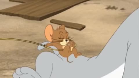 Tom and Jerry Lovers | Funny Cartoon Videos | Tom and Jerry