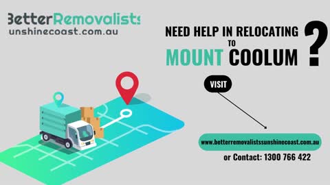 Why You Should Relocate To Mount Coolum