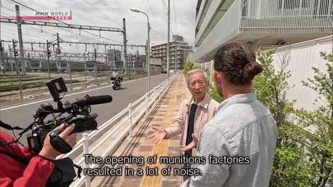 Kamata: A Town with Working-Class Spirit - Dive in Tokyo